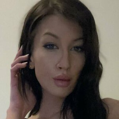 lizadiamond model perfekte foto