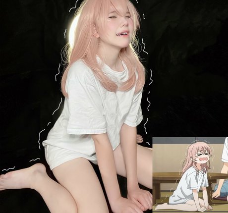 Arisa Nguyen model schöne fotos