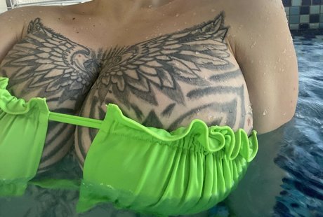 Jovana Jovancevic xxx nackten foto