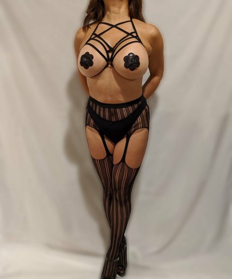 deepthroat teen onlyfans schöne xxx foto