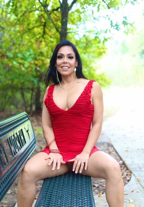 brünette muschi onlyfans nacktheit erotische archiv