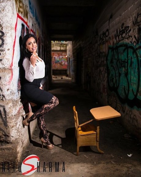 tochter onlyfans erotische porno bild