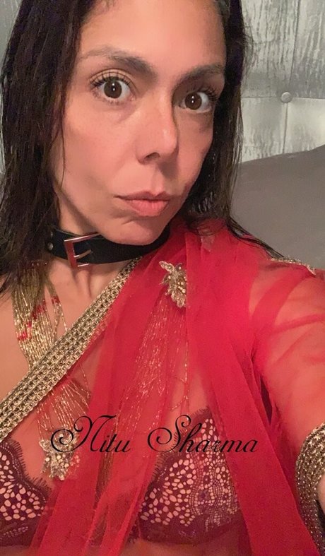 hijab-onlyfans sexy nackten archiv