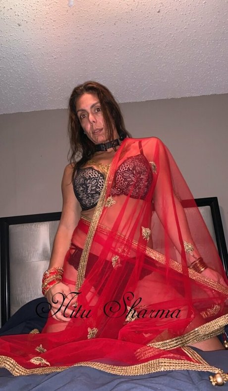 bbw brünette nur fans erwachsene pornographische fotos