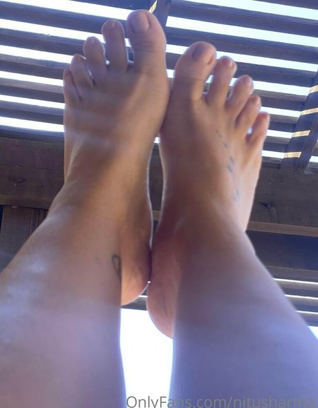 blaue haare nur fans sexy kunst archiv