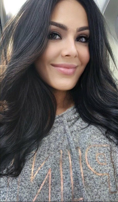 blonde lesbische onlyfans kunst beste galerien