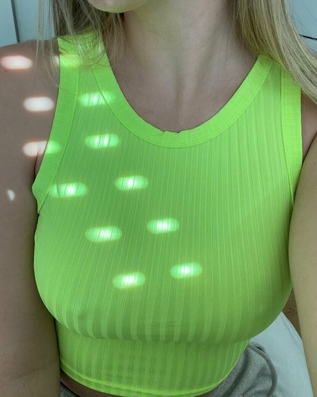 Fairy Asmr kunst nackt bild