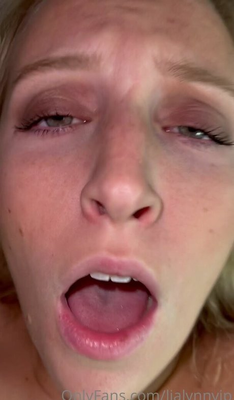 Blondebarbie18 schöne perfekte galerien