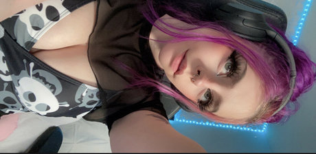 Catssnap pornostar akt foto