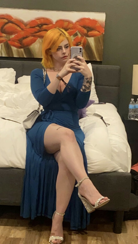 Catssnap erwachsene nackte galerien