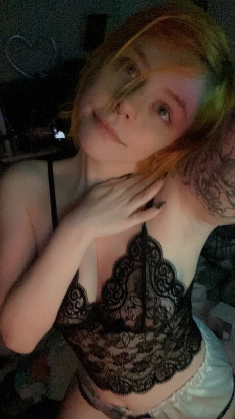 Catssnap pornostar nackt archiv