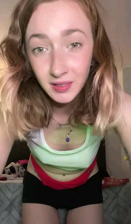 junipercandy kunst erotische galerien