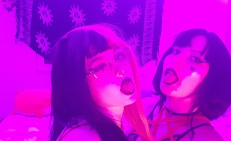 Chilli chibi hübsche erotische bild