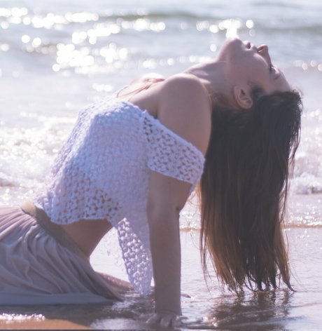 mollige dicke onlyfans erotische porno archiv