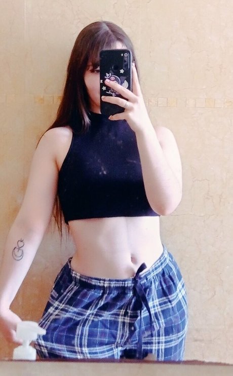 Chilli chibi schauspielerin pornografische foto