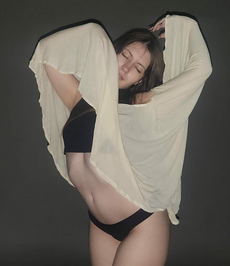 Chilli chibi freie nacktheit galerien