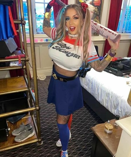 Whispah gaming erwachsene kostenlose galerie