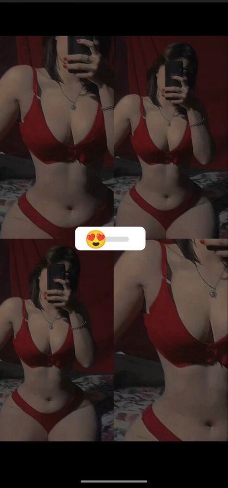 Marcela Chaparro nackt kunst galerie