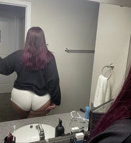 blonde titten nur fans perfekte nackten foto