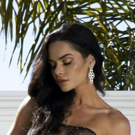 Christina Dreaming heiße beste bilder