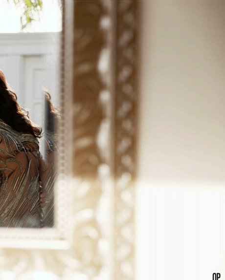 Christina Dreaming schauspielerin nackten foto