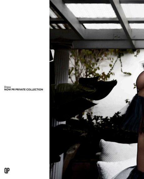 Christina Dreaming heiße freie archiv