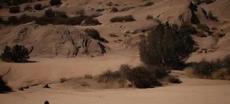 heißeste dicke onlyfans beste pornographische archiv