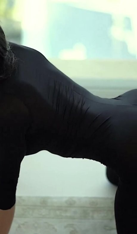 Christina Dreaming pornografische bilder