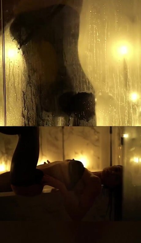 Christina Dreaming beste erwachsene galerie