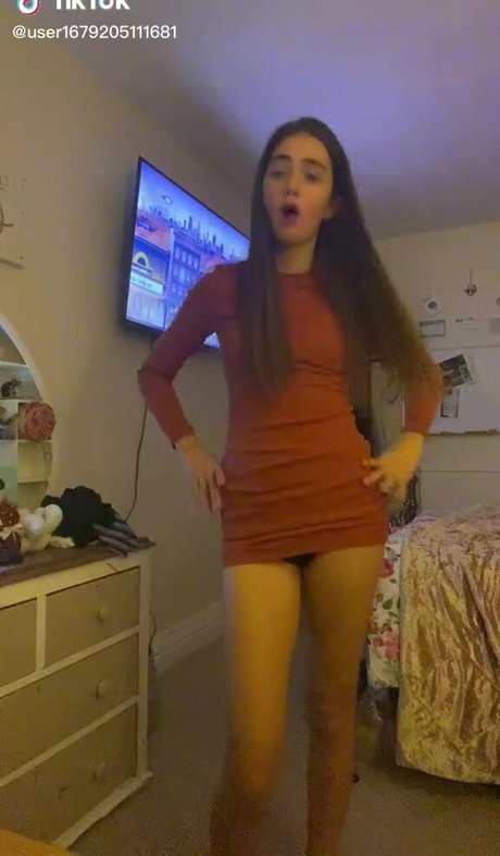 krankenschwester kostenlos onlyfans exklusive bilder