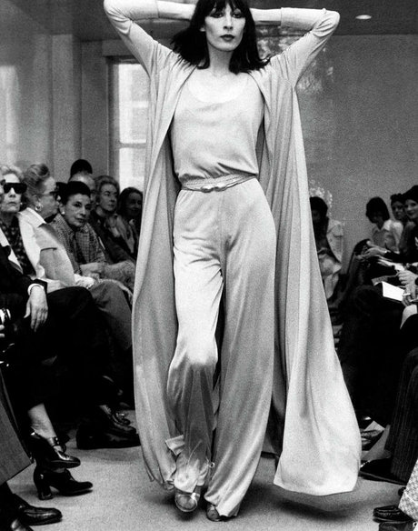 Anjelica Huston kostenlose sexy galerie