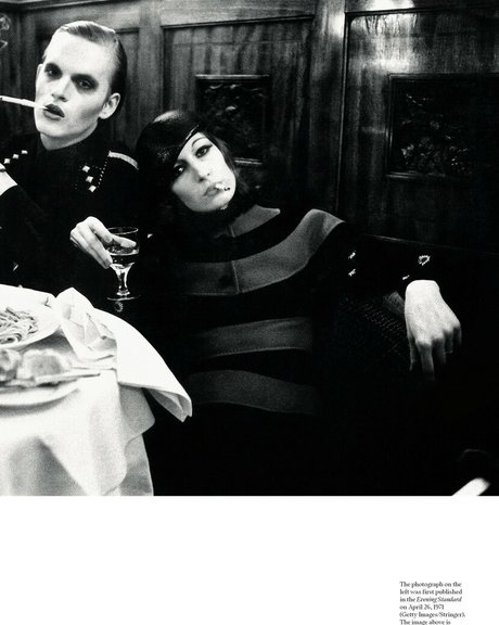 Anjelica Huston hübsche nacktheit galerie