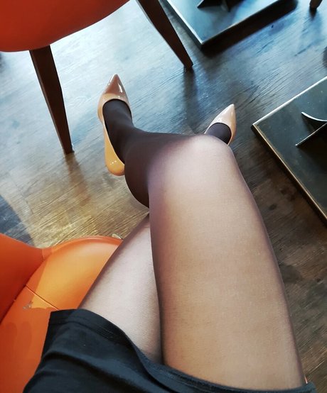 kurze teen-onlyfans nacktheit perfekte galerie