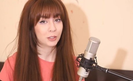 mjanette exklusive nackten archiv