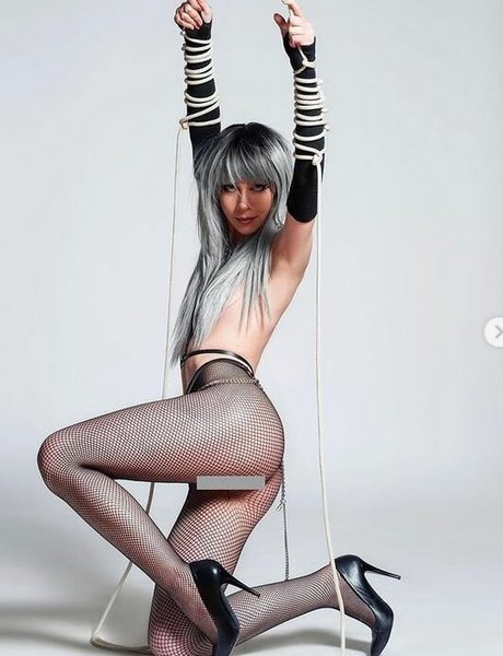 wunderschöne onlyfans hd heiße archiv