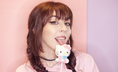 asiatische dp-onlyfans hübsche xxx bild