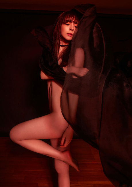 mjanette hd perfekte fotos