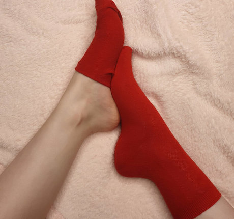 mjanette schöne akt archiv