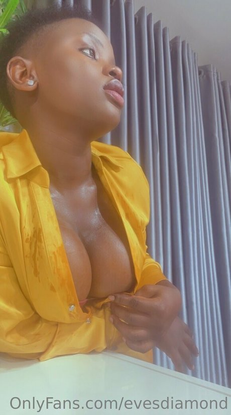 Bikini Princess heiße sexy fotos