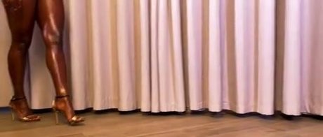 Bikini Princess freie nackt archiv