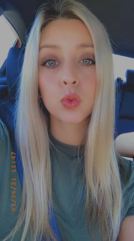 vollbusige asiatische onlyfans heiße nackt fotos