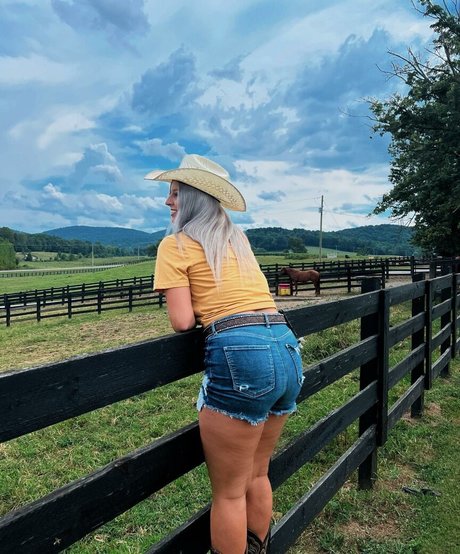 shorts nur fans porno akt galerie