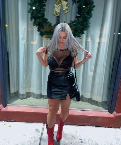 blowjob schlucken onlyfans erotische nacktheit foto