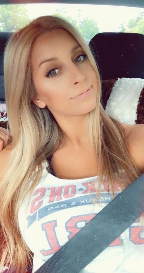 69 blowjob nur fans freie nackten fotos