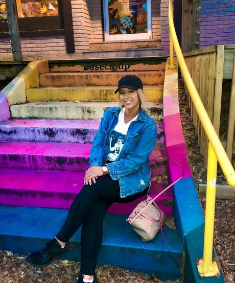 sport-onlyfans heiße nacktheit archiv