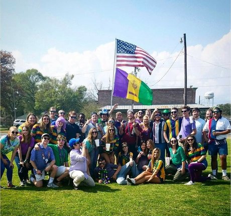 blonde lesbische onlyfans xxx schöne bilder