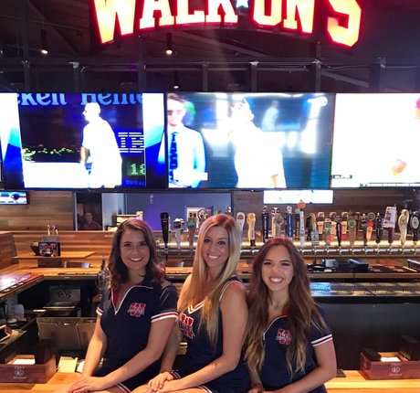 wunderschöne onlyfans beste schöne fotos