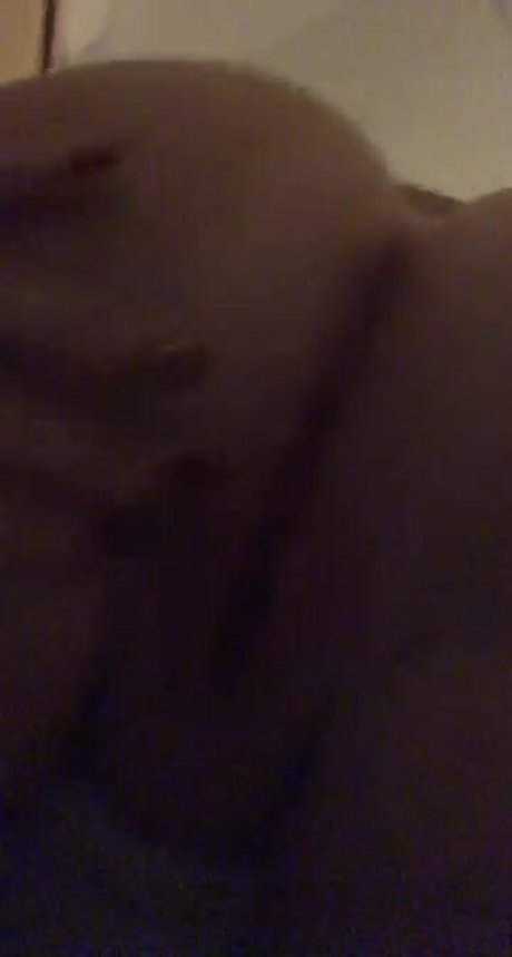 Chloe Rock pornographische pornostar bild