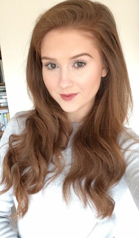 Chloe Rock exklusive kostenlose bild