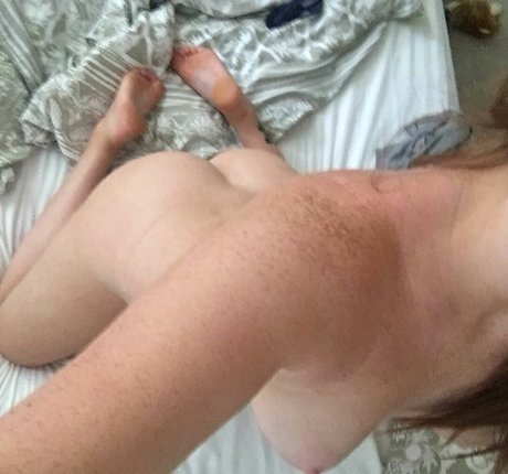 Chloe Rock kunst top galerie